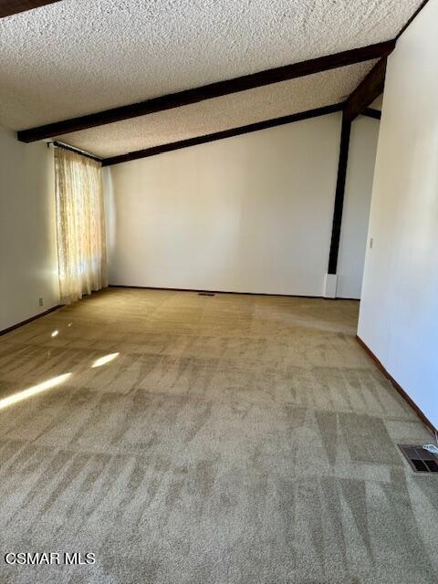 Building Photo - 285 Crestview Ave