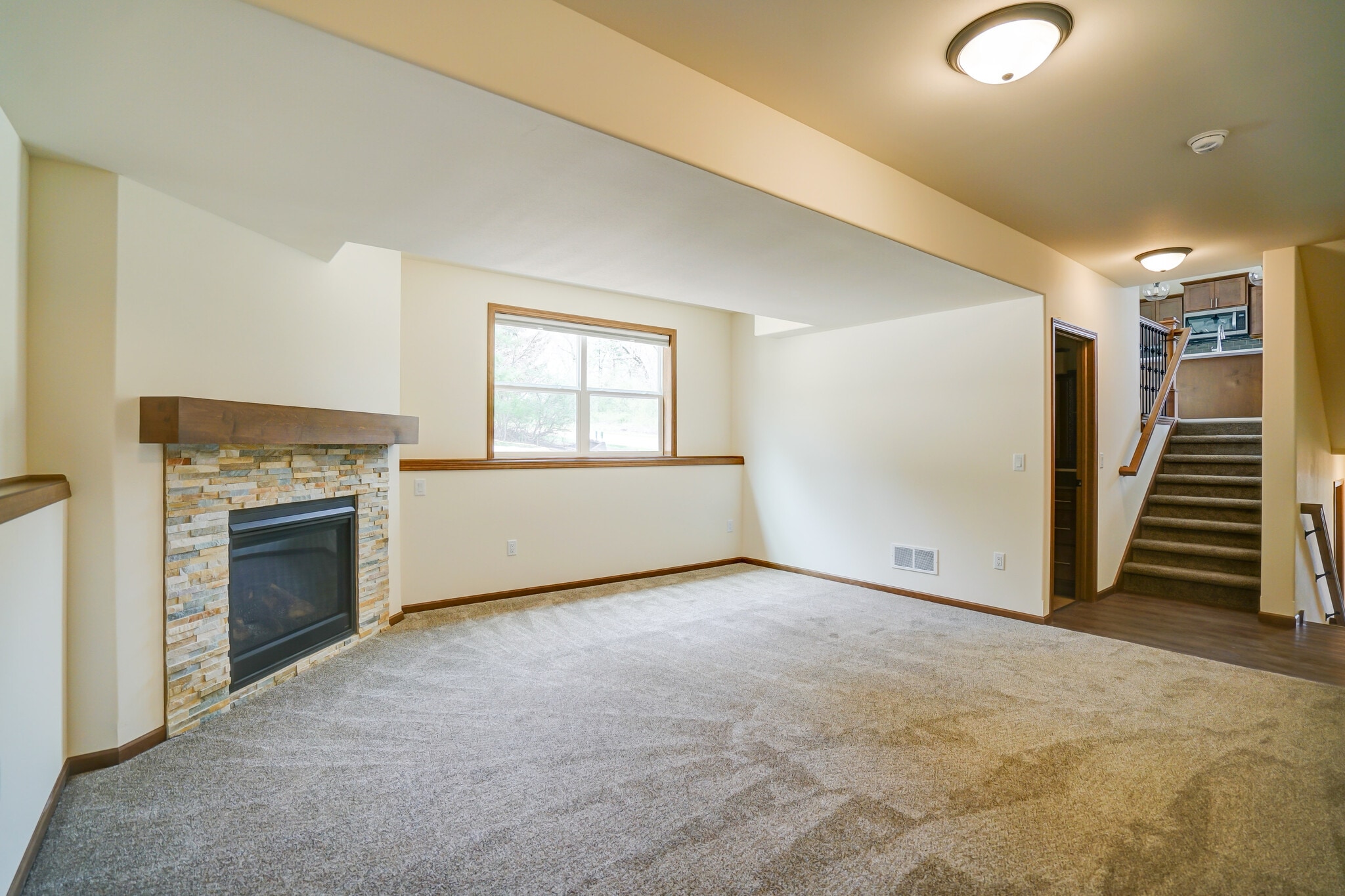 Building Photo - 445 Odyssey Ct