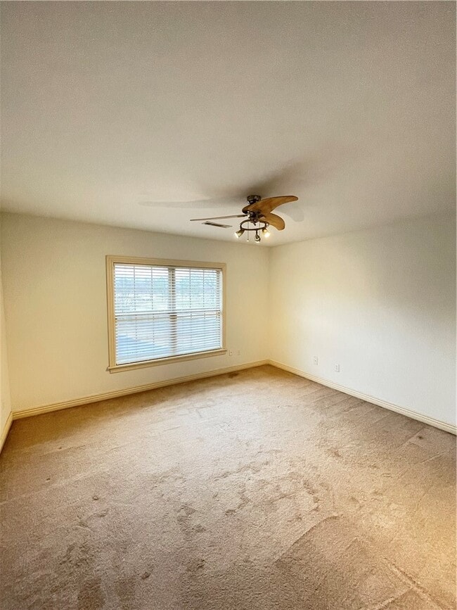 Building Photo - 4555 W Wedge Dr