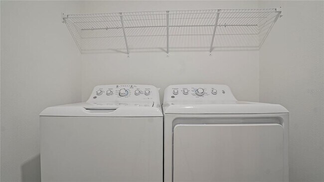 Building Photo - 1741 Sourwood Dr