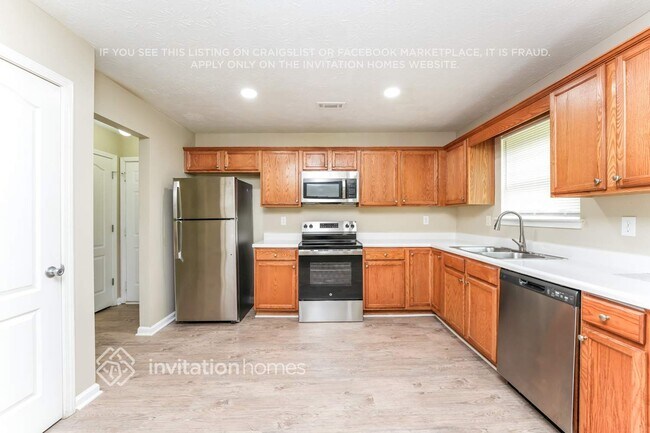 Building Photo - 85 Dayton Way