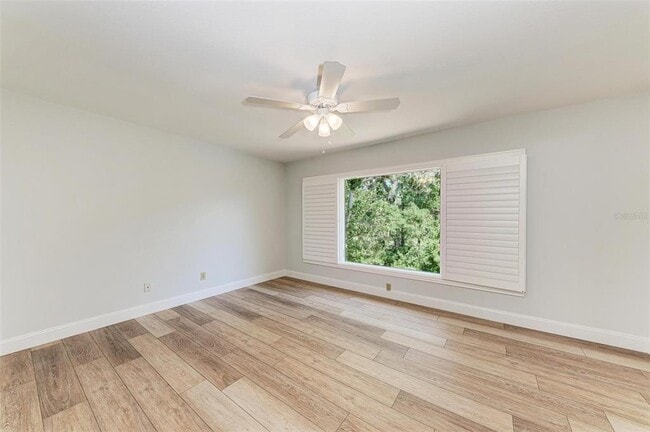 Building Photo - 2927 W Gandy Blvd