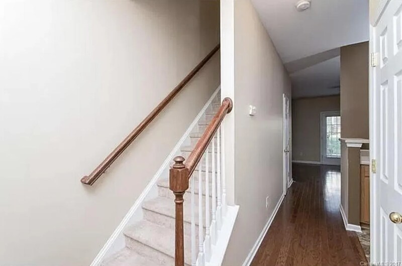 Building Photo - 14914 Scothurst Ln