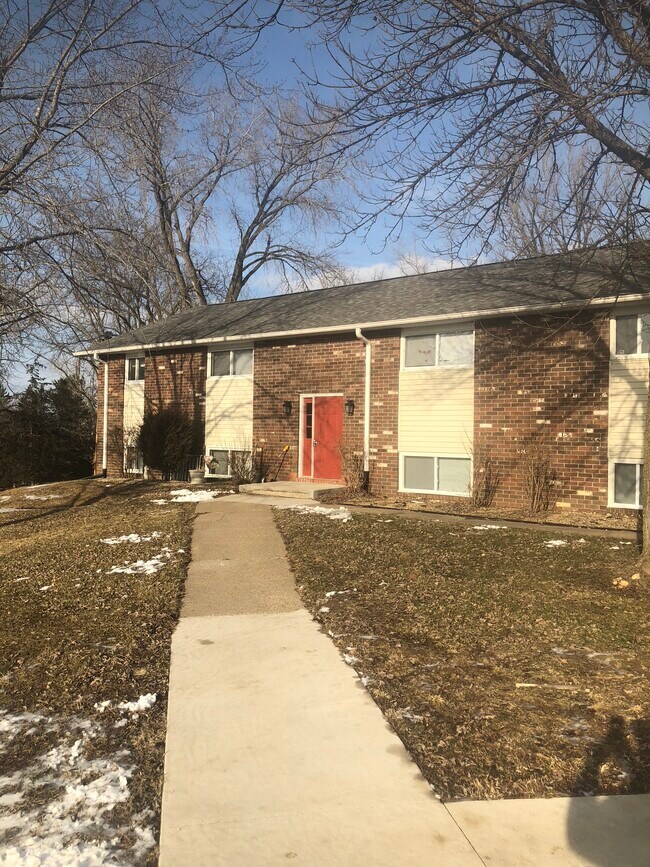 Primary Photo - 17234 S John Deere Rd