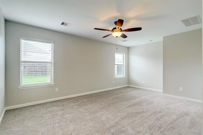 Building Photo - 22418 Bellwick Ridge Ln