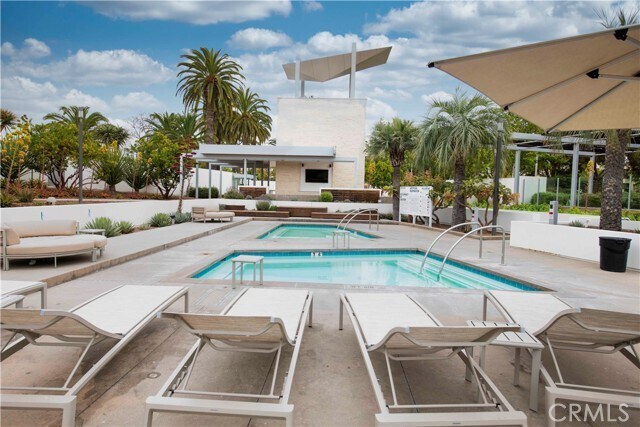 Building Photo - 103 Newall