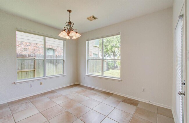 Building Photo - 4106 Angel Springs Dr