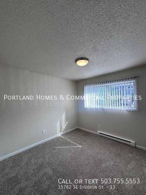 Building Photo - 15782 SE Division St