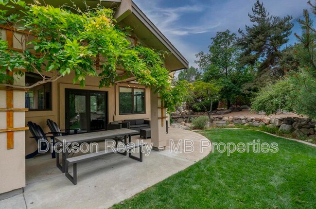 Building Photo - 711 Aspen Trail