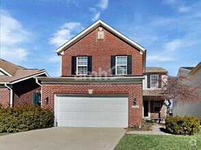 Building Photo - 5355 Pelham Way