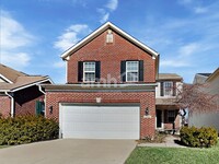 Building Photo - 5355 Pelham Way
