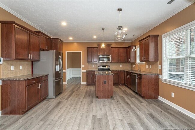 Building Photo - 4032 Newgate Street