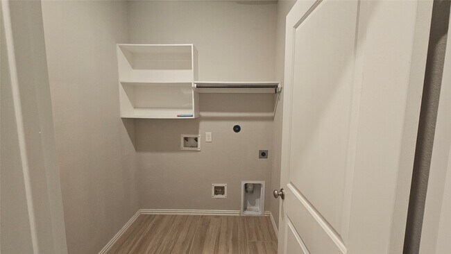 Building Photo - 3529 Brian Valley Ct