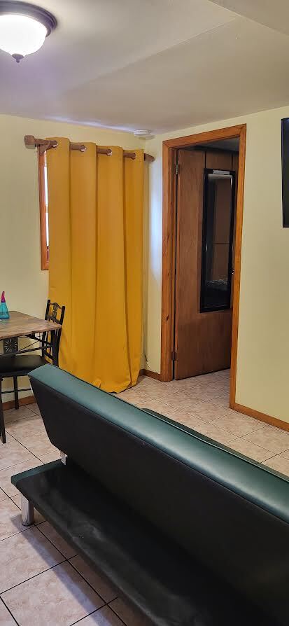 Building Photo - 9115 Avenue J