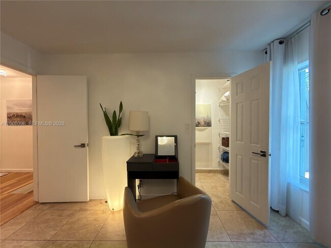 Building Photo - 1001 Three Islands Boulevard