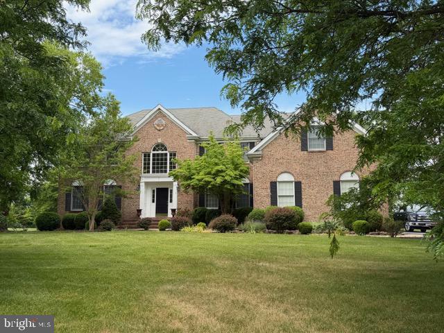 Building Photo - 4 Applegate Ct