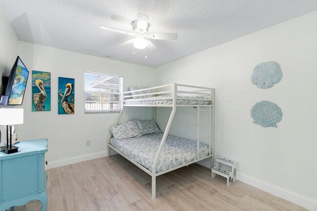 Building Photo - 3520 Bolero Way