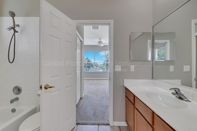 Building Photo - 8522 St Marino Blvd