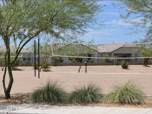 Building Photo - 18399 W Buckskin Trl