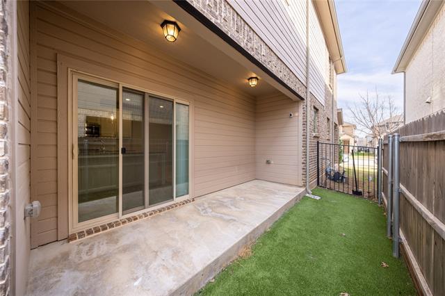Building Photo - 6709 Windlord Dr