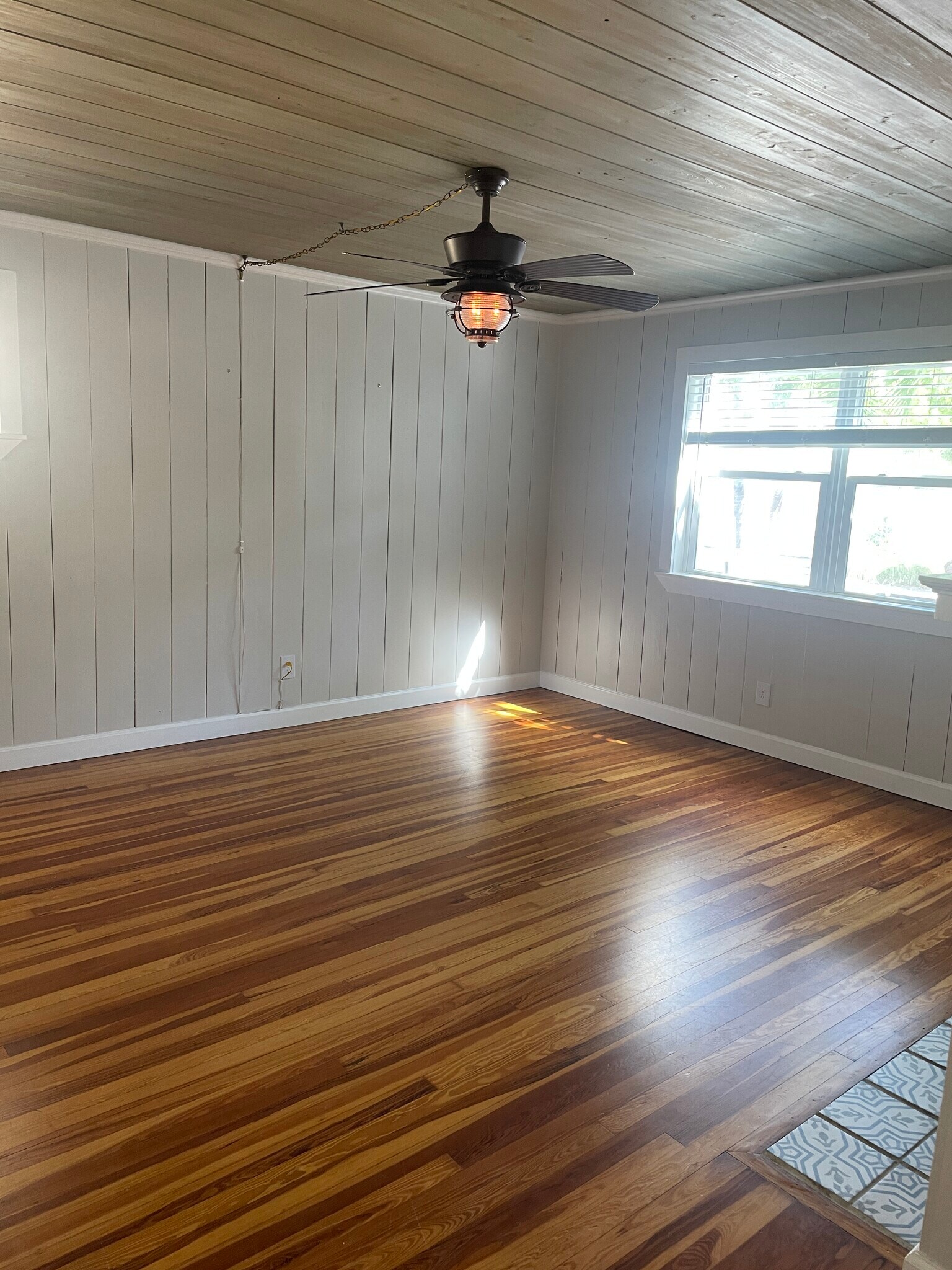 Building Photo - 80 Salina Ave