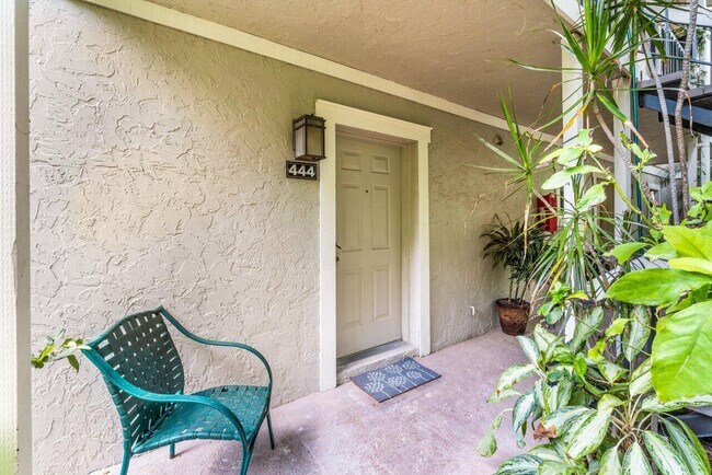 Building Photo - 11863 Wimbledon Cir