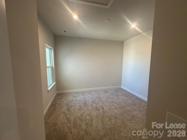 Building Photo - 9953 Violets Dream St NW