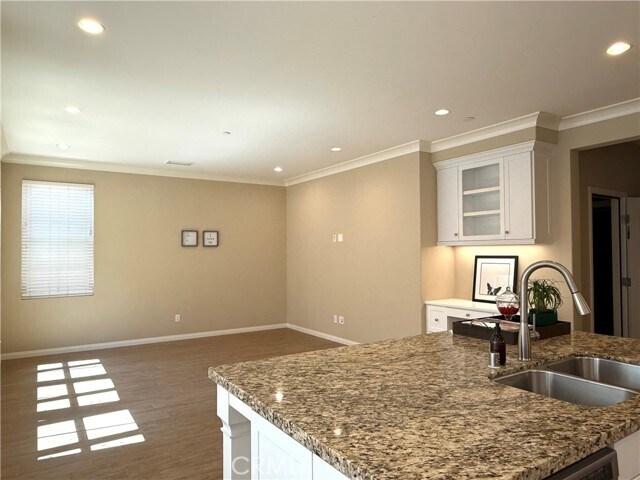 Building Photo - 22 Oakfield