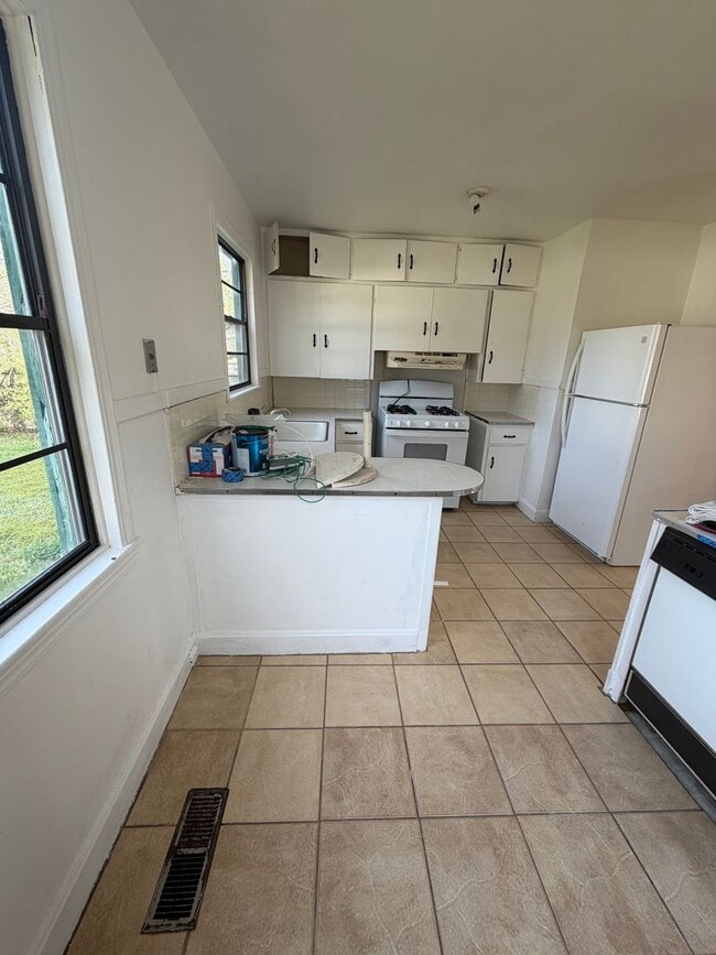 Building Photo - 507 N 34th St