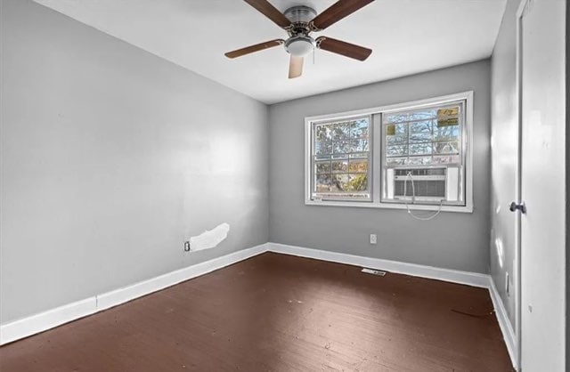 Building Photo - 685 Bolton Rd NW