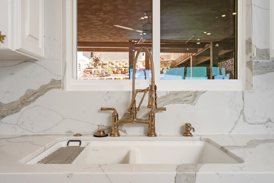 Building Photo - 34381 Dana Strand Rd