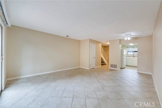 Building Photo - 245 Doverfield Dr