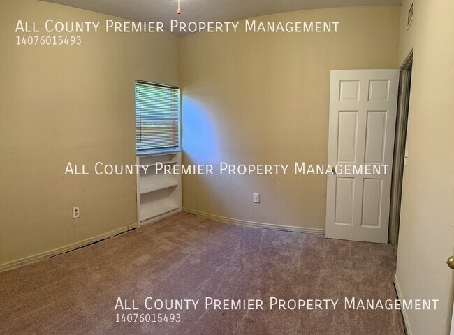 Building Photo - 4611 Clarcona Ocoee Rd