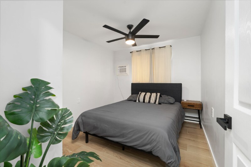 Building Photo - 54-100-100 Kamehameha Hwy