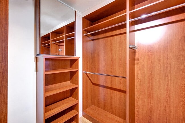 Building Photo - 5400 82nd W St