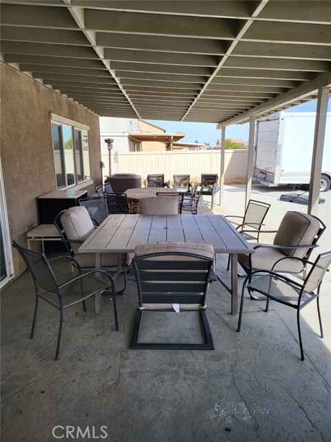 Building Photo - 3060 Emerald Ln