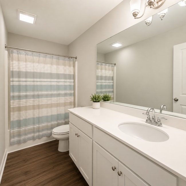Building Photo - 9060 Laurel Bay Ln