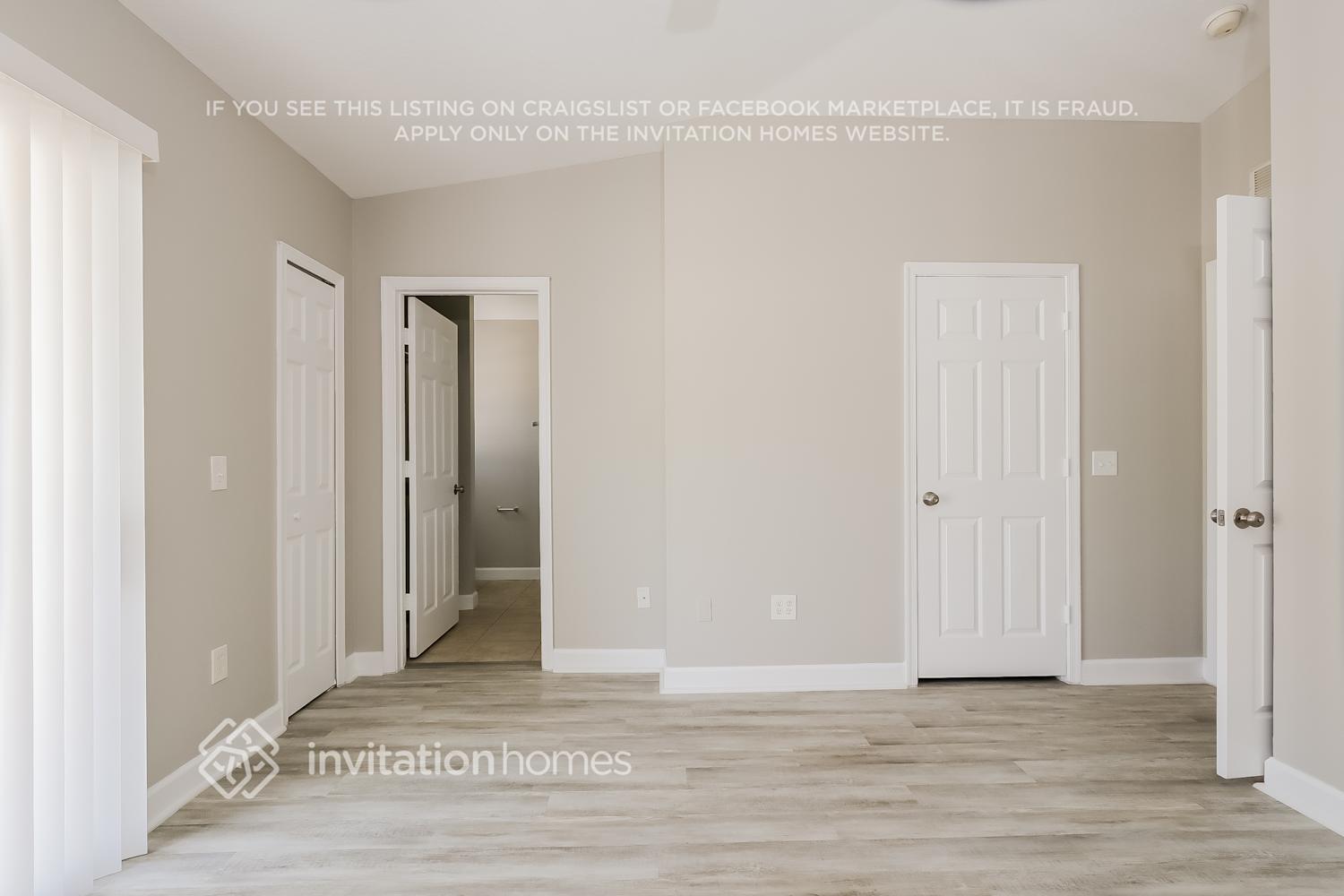 Building Photo - 149 Carol Susan Ln