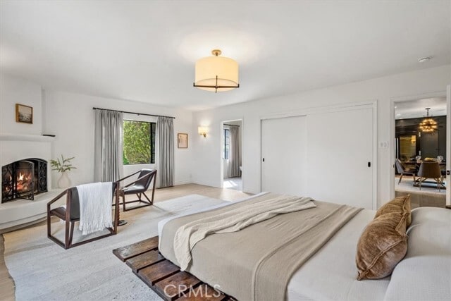 Building Photo - 19 Wideloop Rd