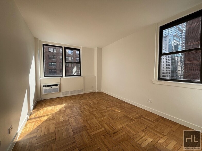 Building Photo - East 79th Street