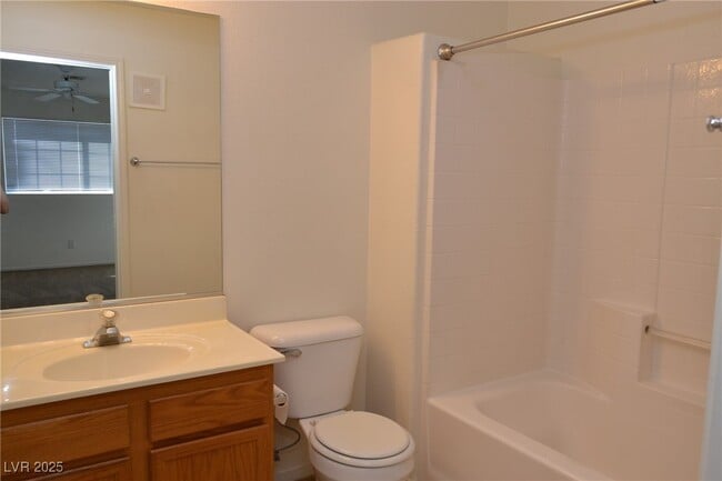 Building Photo - 3859 Starfield Ln