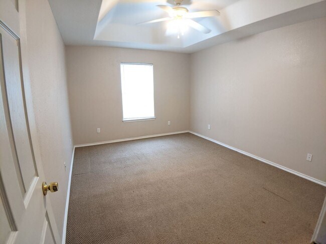 Building Photo - 3613 N Arroyo Park Ln