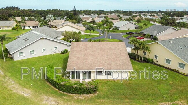 Building Photo - 3852 Wendy Anne Cir