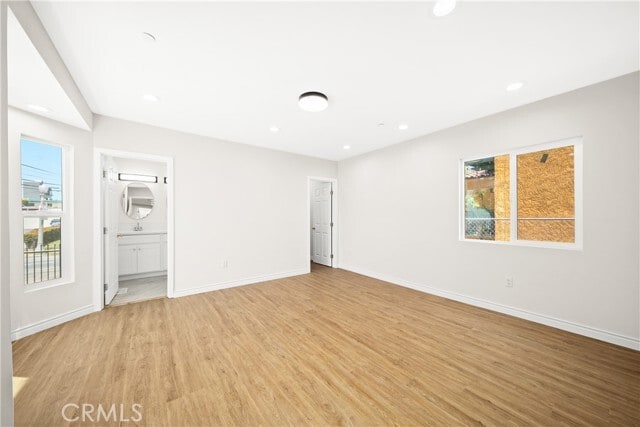 Building Photo - 1372 Carmona Ave