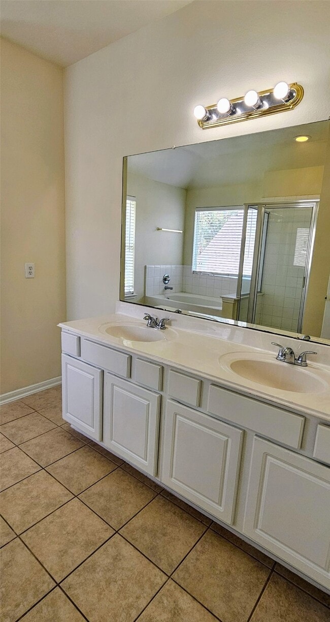 Building Photo - 5723 Ames Crossing
