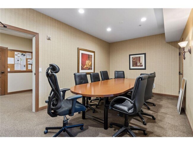 Building Photo - 7100 Metro Blvd