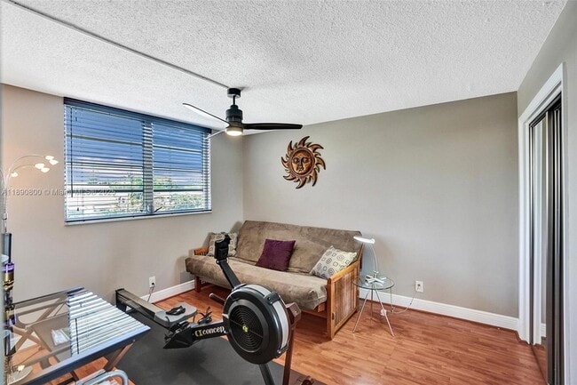 Building Photo - 1811 Jefferson St