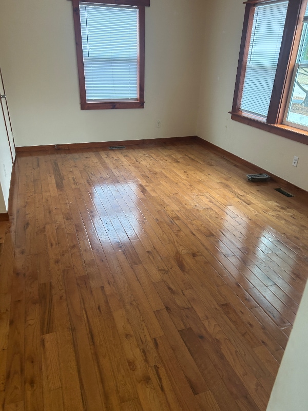 Building Photo - 2408 SW Shunga Dr