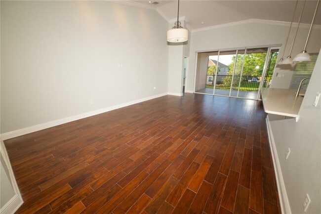 Building Photo - 8301 Foster Dr