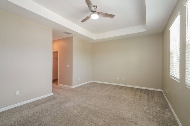 Building Photo - 1102 Arbour Verde Ct